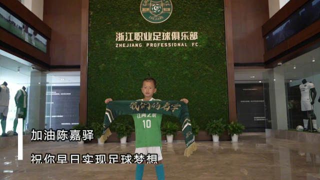丁香五六月婷婷